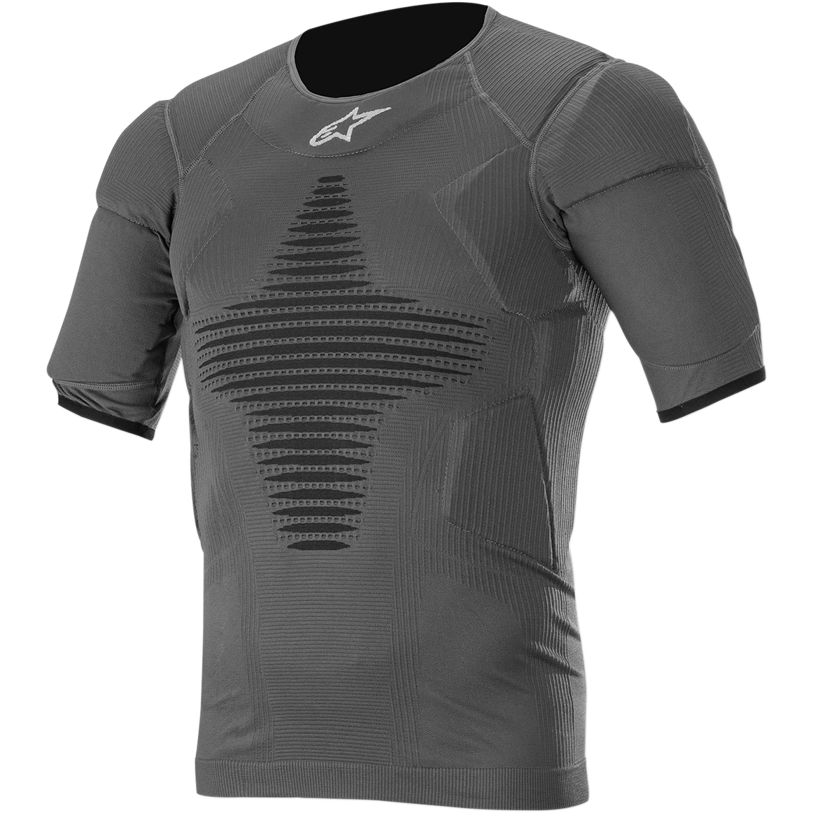 Alpinestars Roost Base Layer Top Jackets