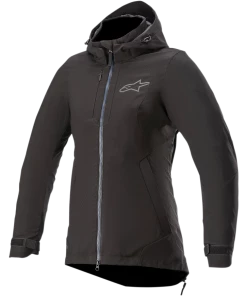 Alpinestars Stella Moony Drystar®Jacket Jackets