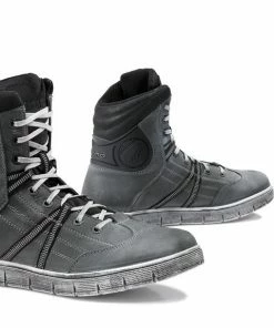 Forma Cooper Boots Boots And Footwear