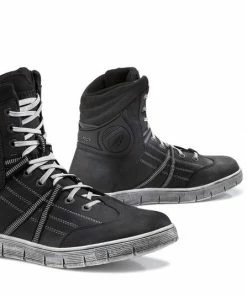 Forma Cooper Boots Boots And Footwear