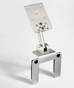 Cortech Tank Bags Dryver GPS Direct Mounting Bracket