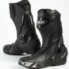 Cortech Latigo Air Road Race Boot