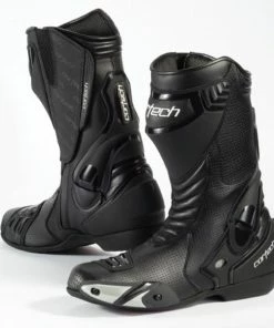 Cortech Latigo Air Road Race Boot