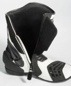 Cortech Latigo Air Road Race Boot