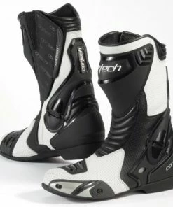 Cortech Latigo Air Road Race Boot