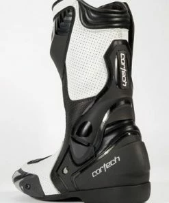 Cortech Latigo Air Road Race Boot