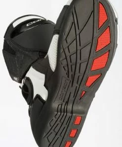 Cortech Latigo Air Road Race Boot