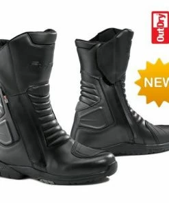 Boots And Footwear Forma Cortina Boot