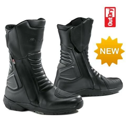 Boots And Footwear Forma Cortina Boot