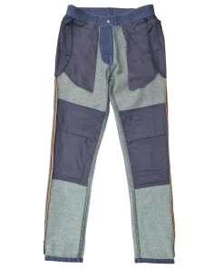 Scorpion Covert Ultra Riding Jeans