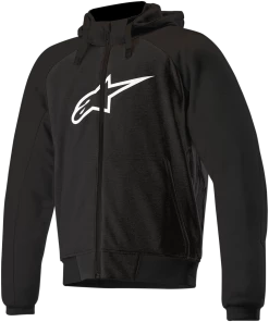 Alpinestars Chrome Sport Hoodie Jackets