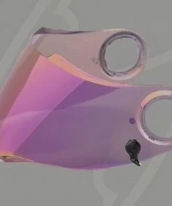 Helmets Scorpion Everclear Shields EXO1000 - EXO500 - EXO1100