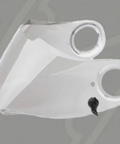 Helmets Scorpion Everclear Shields EXO1000 - EXO500 - EXO1100