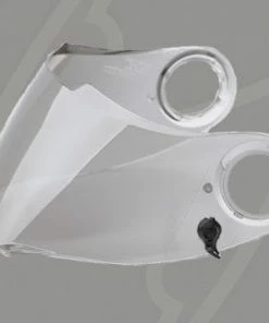 Helmets Scorpion Everclear Shields EXO1000 - EXO500 - EXO1100