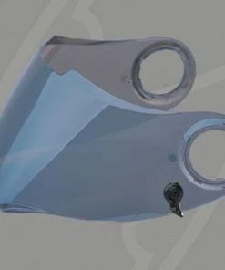 Scorpion Everclear Shields EXO900 Helmets