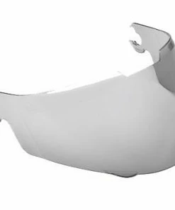 Scorpion Everclear Shields EXO900 Helmets