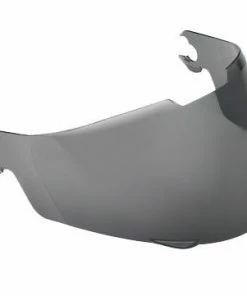 Scorpion Everclear Shields EXO900 Helmets