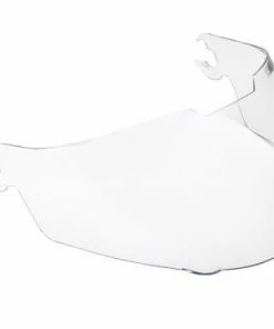 Scorpion Everclear Shields EXO900 Helmets