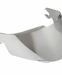 Scorpion Everclear Shields EXO900 Helmets