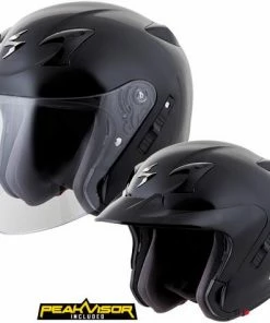 Scorpion EXO- CT220 Helmet Helmets