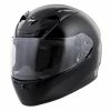 Scorpion EXO-R710 Solid Helmets