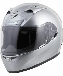 Scorpion EXO-R710 Solid Helmets