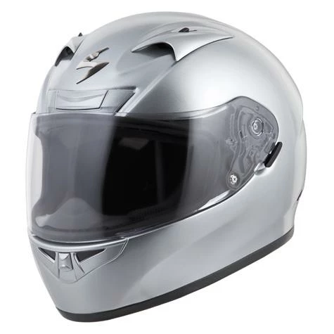 Scorpion EXO-R710 Solid Helmets
