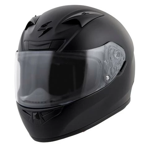 Scorpion EXO-R710 Solid Helmets