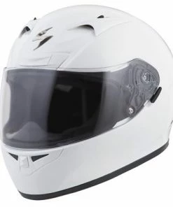 Scorpion EXO-R710 Solid Helmets