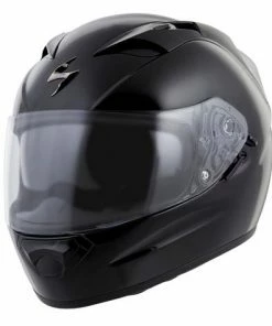Scorpion EXO-T1200 Solid Helmets