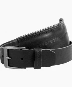 REV'IT! Safeway 2 Belt