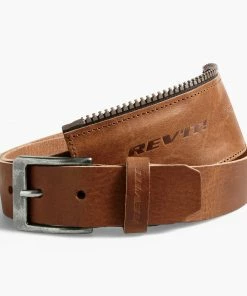 REV'IT! Safeway 2 Belt