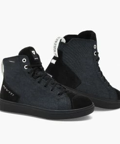 REV'IT! Delta H2O Ladies Shoes