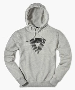 REV'IT! Waldo Ladies Hoody Jackets