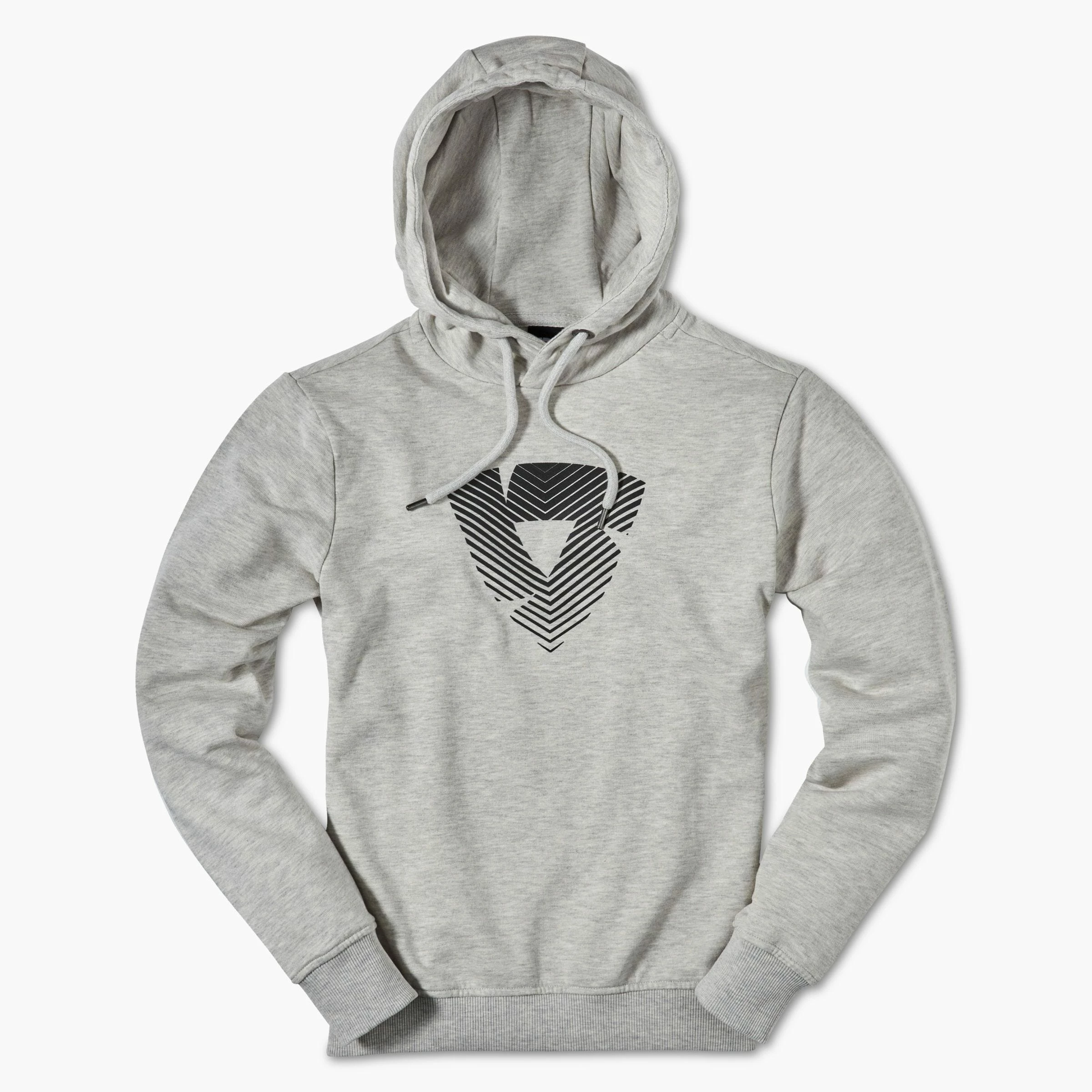 REV'IT! Waldo Ladies Hoody Jackets