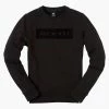 REV'IT! Rockaway Sweater