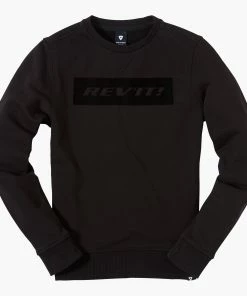 REV'IT! Rockaway Sweater
