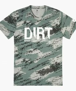 REV'IT! Field T-Shirt