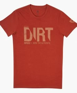 REV'IT! Field T-Shirt