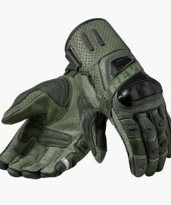 REV'IT! Cayenne Pro Gloves