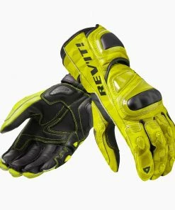 REV'IT! Jerez 3 Gloves