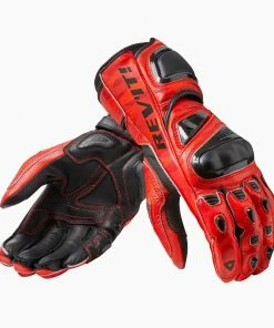 REV'IT! Jerez 3 Gloves