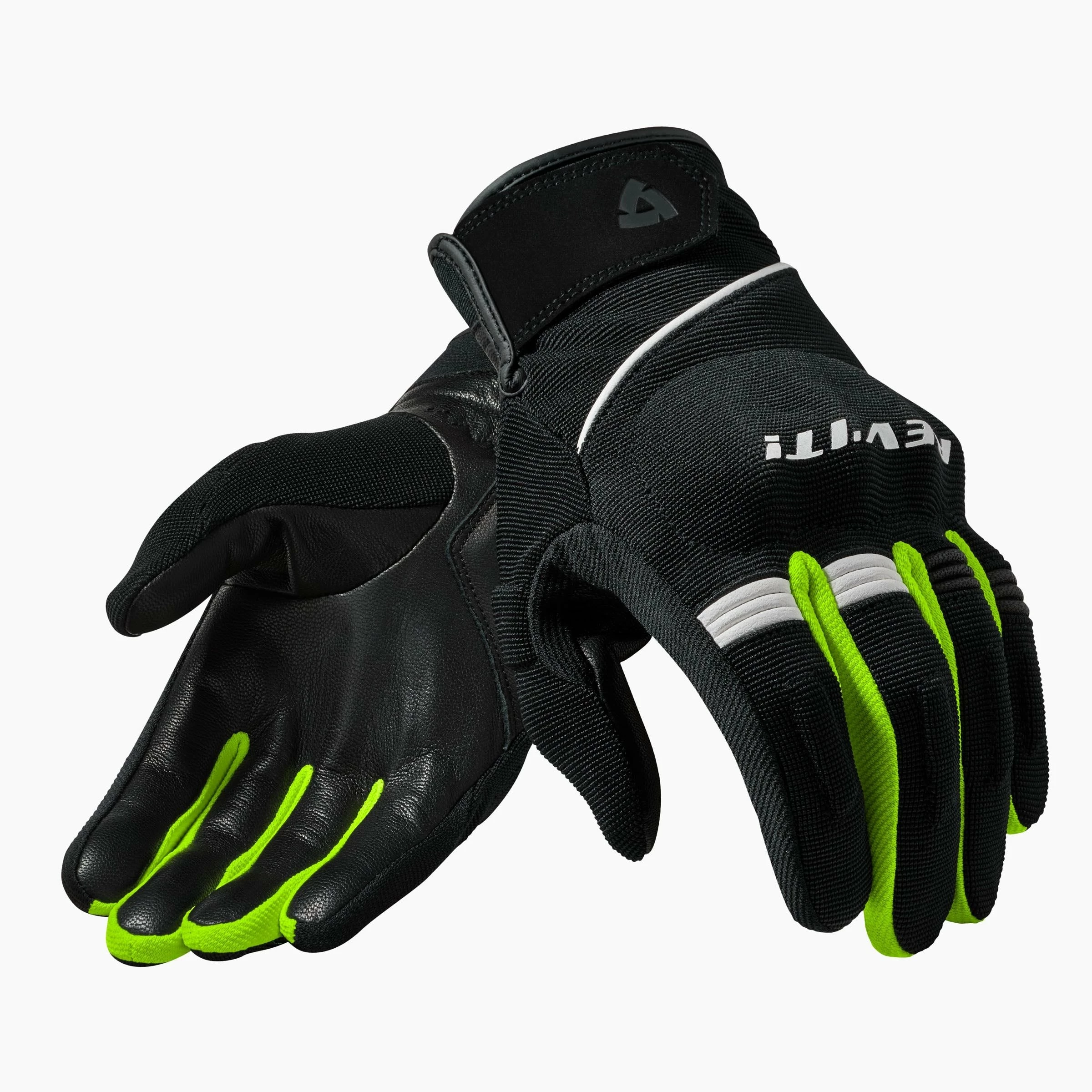 REV'IT! Mosca Gloves