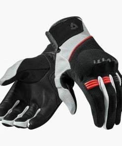 REV'IT! Mosca Gloves