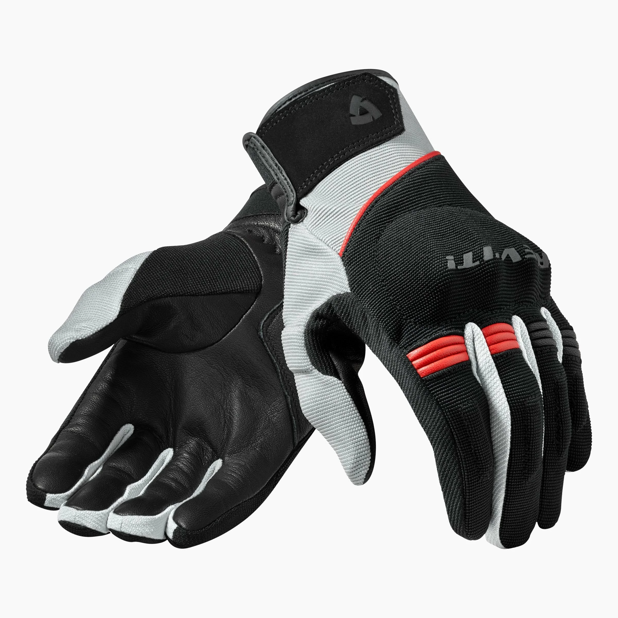 REV'IT! Mosca Gloves