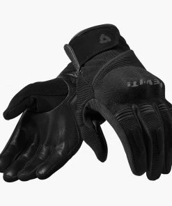 REV'IT! Mosca Gloves