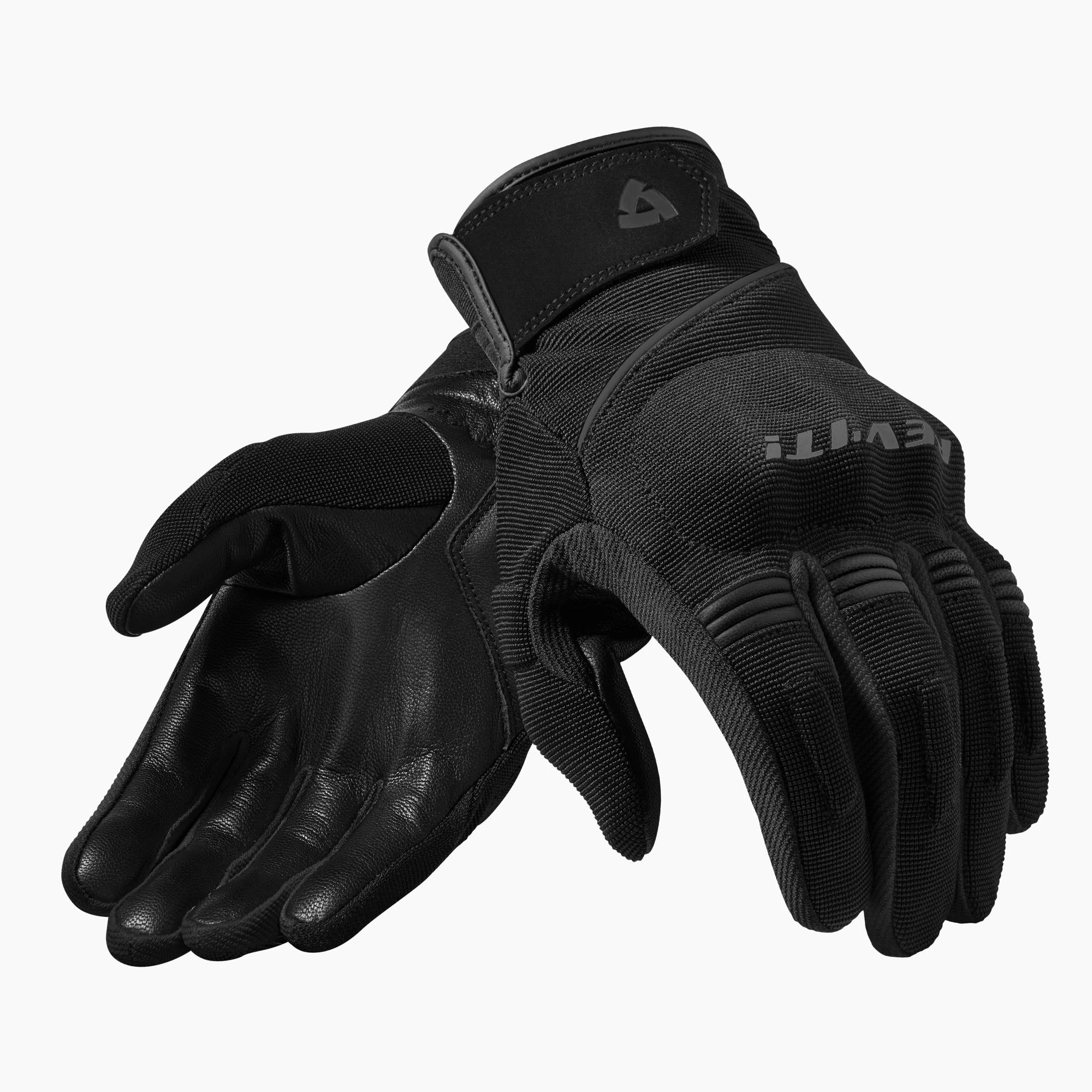REV'IT! Mosca Gloves
