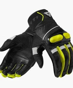 REV'IT! Hyperion Gloves