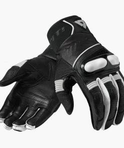 REV'IT! Hyperion Gloves