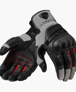 REV'IT! Dirt 3 Gloves